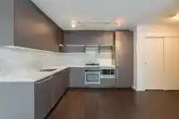 1115 13696 100 AVENUE - thumbnail 13