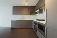1115 13696 100 AVENUE - thumbnail 14
