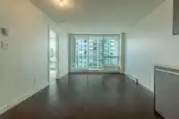1115 13696 100 AVENUE - thumbnail 17