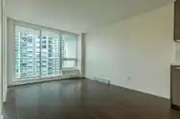 1115 13696 100 AVENUE - thumbnail 18