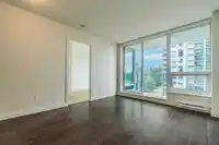 1115 13696 100 AVENUE - thumbnail 19