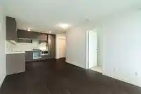 1115 13696 100 AVENUE - thumbnail 20