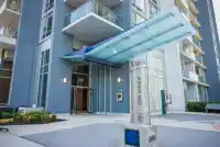 1115 13696 100 AVENUE - thumbnail 3