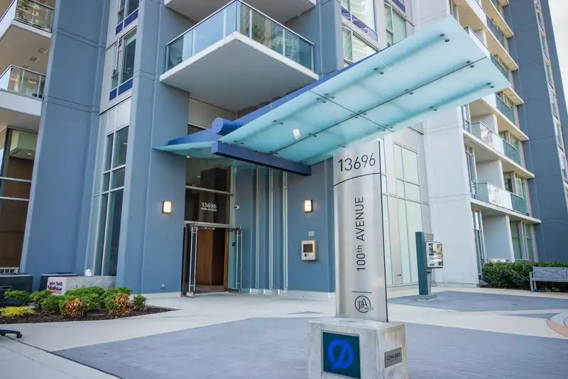 1115 13696 100 AVENUE - photo 3 of 36