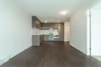 1115 13696 100 AVENUE - thumbnail 21