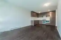 1115 13696 100 AVENUE - thumbnail 22