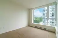 1115 13696 100 AVENUE - thumbnail 23