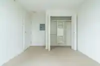 1115 13696 100 AVENUE - thumbnail 25