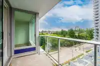 1115 13696 100 AVENUE - thumbnail 27