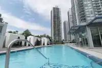 1115 13696 100 AVENUE - thumbnail 33