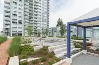 1115 13696 100 AVENUE - thumbnail 34