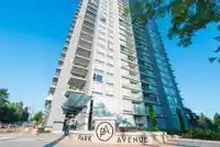 1115 13696 100 AVENUE - thumbnail 35