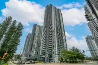 1115 13696 100 AVENUE - thumbnail 6
