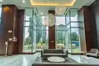 1115 13696 100 AVENUE - thumbnail 7