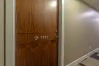 1115 13696 100 AVENUE - thumbnail 8