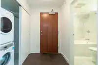 1115 13696 100 AVENUE - thumbnail 9