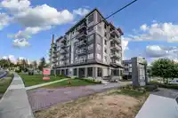 504 6285 KING GEORGE BOULEVARD - thumbnail 1