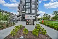 504 6285 KING GEORGE BOULEVARD - thumbnail 2