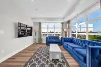 504 6285 KING GEORGE BOULEVARD - thumbnail 11