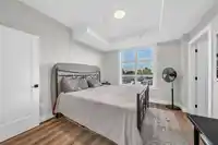 504 6285 KING GEORGE BOULEVARD - thumbnail 14