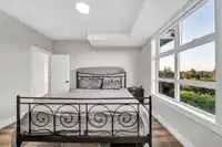504 6285 KING GEORGE BOULEVARD - thumbnail 15