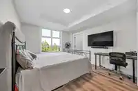 504 6285 KING GEORGE BOULEVARD - thumbnail 16