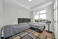 504 6285 KING GEORGE BOULEVARD - thumbnail 20