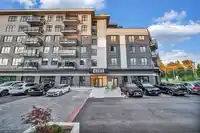 504 6285 KING GEORGE BOULEVARD - thumbnail 3