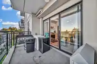 504 6285 KING GEORGE BOULEVARD - thumbnail 22