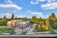 504 6285 KING GEORGE BOULEVARD - thumbnail 23