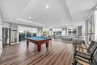504 6285 KING GEORGE BOULEVARD - thumbnail 24