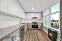 504 6285 KING GEORGE BOULEVARD - thumbnail 25