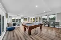 504 6285 KING GEORGE BOULEVARD - thumbnail 26