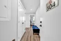 504 6285 KING GEORGE BOULEVARD - thumbnail 4