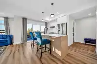 504 6285 KING GEORGE BOULEVARD - thumbnail 5