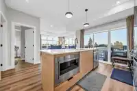 504 6285 KING GEORGE BOULEVARD - thumbnail 6
