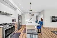 504 6285 KING GEORGE BOULEVARD - thumbnail 9