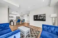 504 6285 KING GEORGE BOULEVARD - thumbnail 10