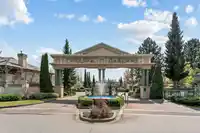 232 13880 70 AVENUE - thumbnail 1