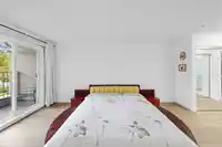 232 13880 70 AVENUE - thumbnail 16
