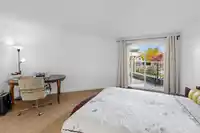 232 13880 70 AVENUE - thumbnail 18