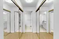 232 13880 70 AVENUE - thumbnail 19