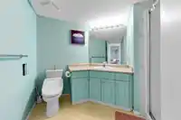 232 13880 70 AVENUE - thumbnail 23
