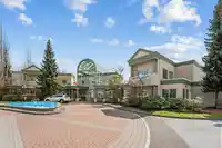 232 13880 70 AVENUE - thumbnail 27
