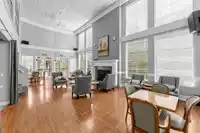 232 13880 70 AVENUE - thumbnail 32