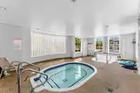 232 13880 70 AVENUE - thumbnail 35