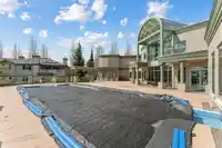 232 13880 70 AVENUE - thumbnail 36