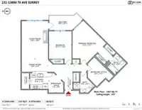 232 13880 70 AVENUE - thumbnail 37