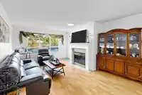 232 13880 70 AVENUE - thumbnail 6