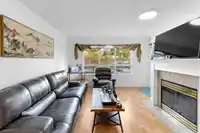 232 13880 70 AVENUE - thumbnail 7